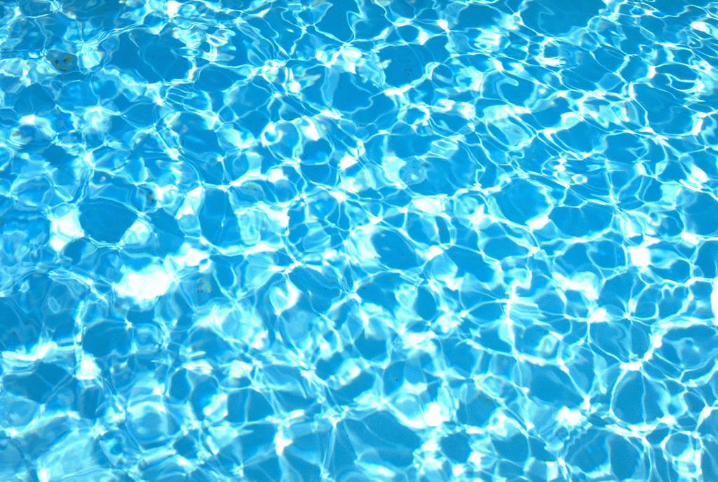 Appartamenti Azzurro Bibione Esterno foto